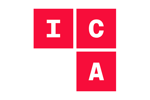 Fractional Chief Development &amp; Communications Officer