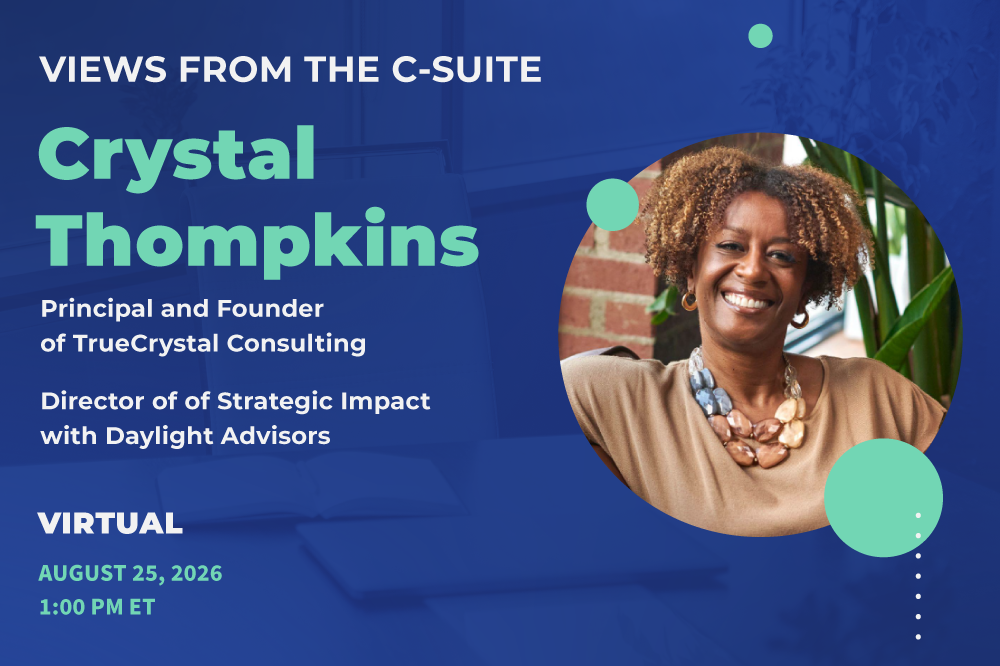 2026-08-25-views-from-the-c-suite-crystal-thompkins
