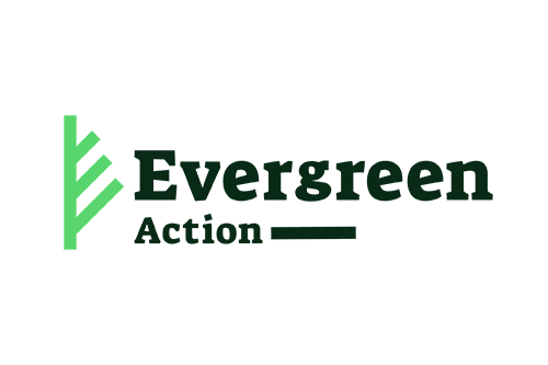 Deputy Director, Institutional Giving