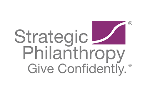 Senior Philanthropic Advisor