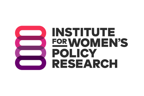 Vice President, Advancement and Philanthropic Engagement, IWPR