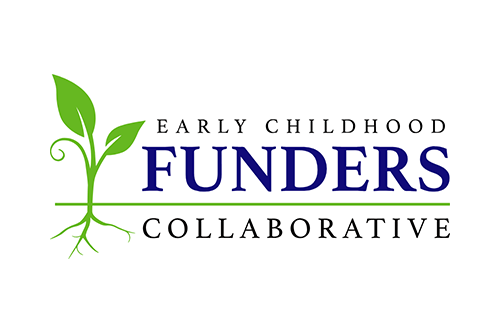 Director, Raising Child Care Fund