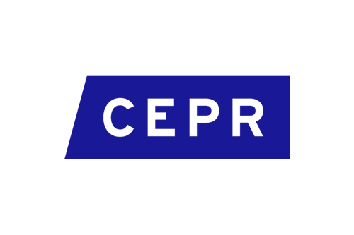 Director of Development