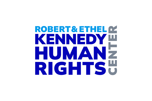 Kennedy Human Rights Center