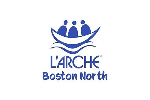Director of Development and Communications