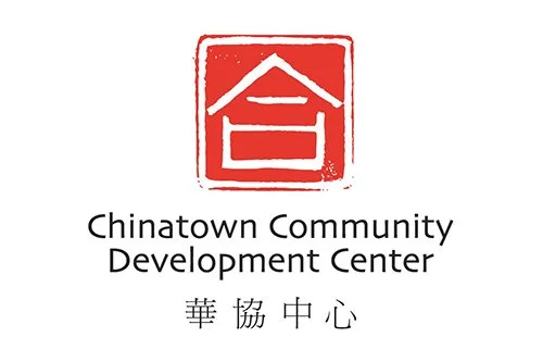 Chinatown Community Development Center
