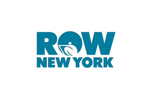 Director of Development &amp; Communications