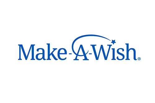 Chief Development Officer