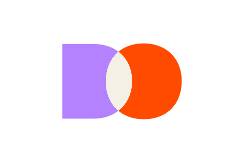Director, Institutional Giving