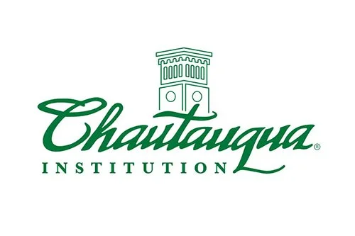 Chief Development Officer