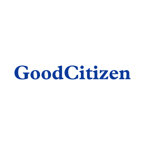 GoodCitizen