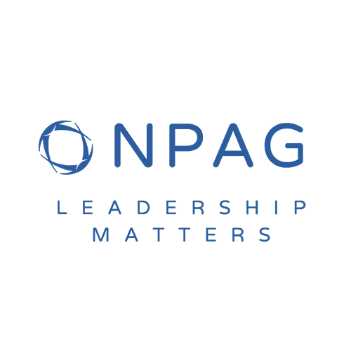 NPAG
