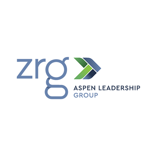 ZRG Aspen Leadership Group