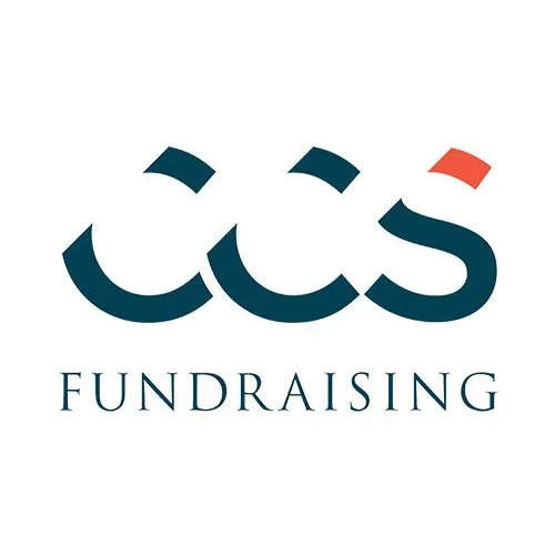 CCS Fundraising