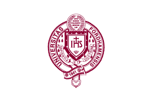 Assistant Vice President for Principal Gifts