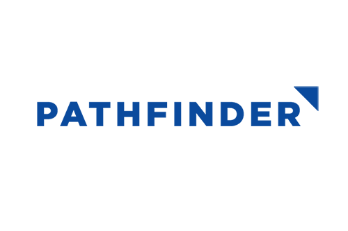 Chief Revenue &amp; Partnerships Officer