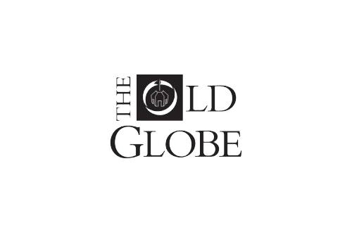 The Old Globe Theatre