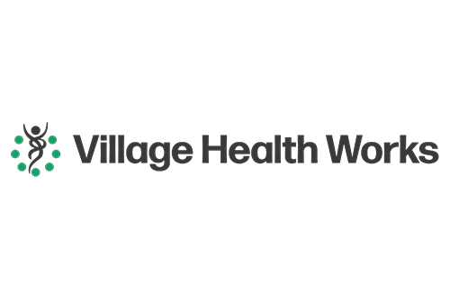 Chief Development Officer