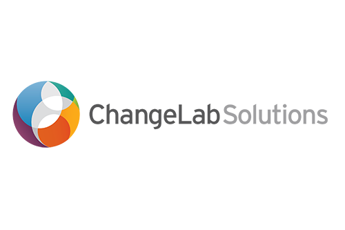 Development Manager