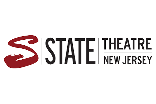 State Theatre New Jersey