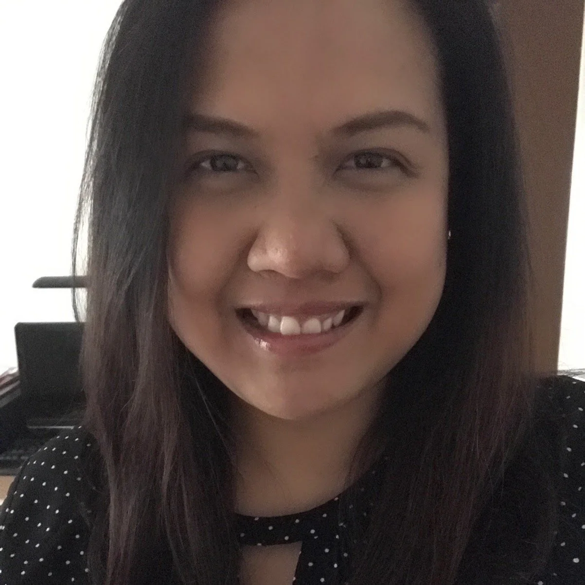 Alethea Cababa