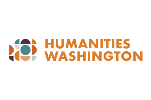 Humanities Washington