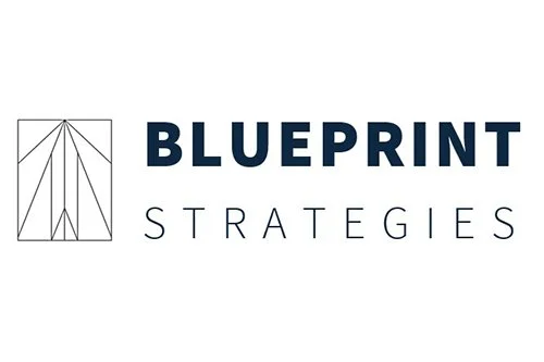Blueprint Strategies