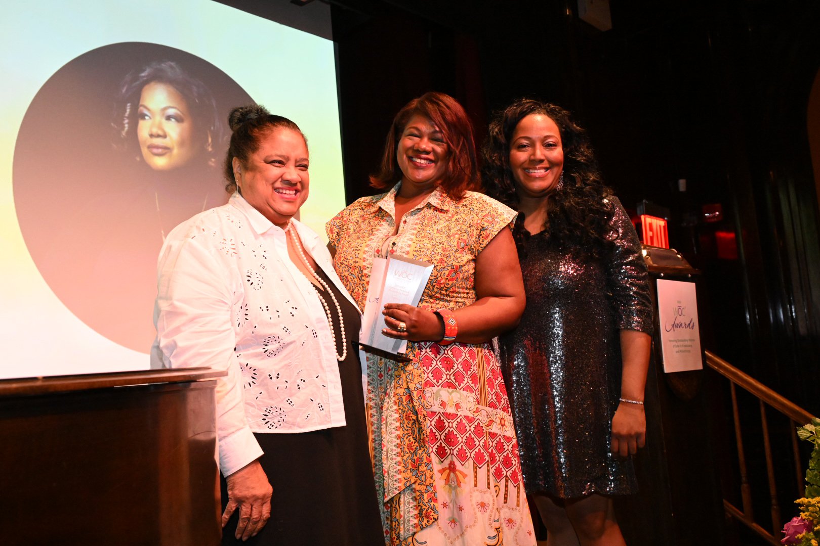 2026-woc-awards-valaida-fullwood.JPG