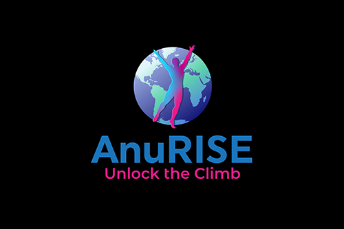 AnuRise