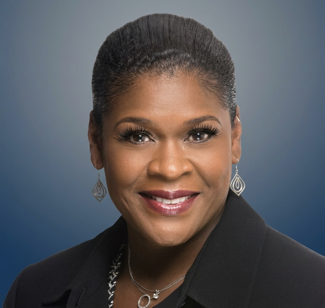 Anucha Browne