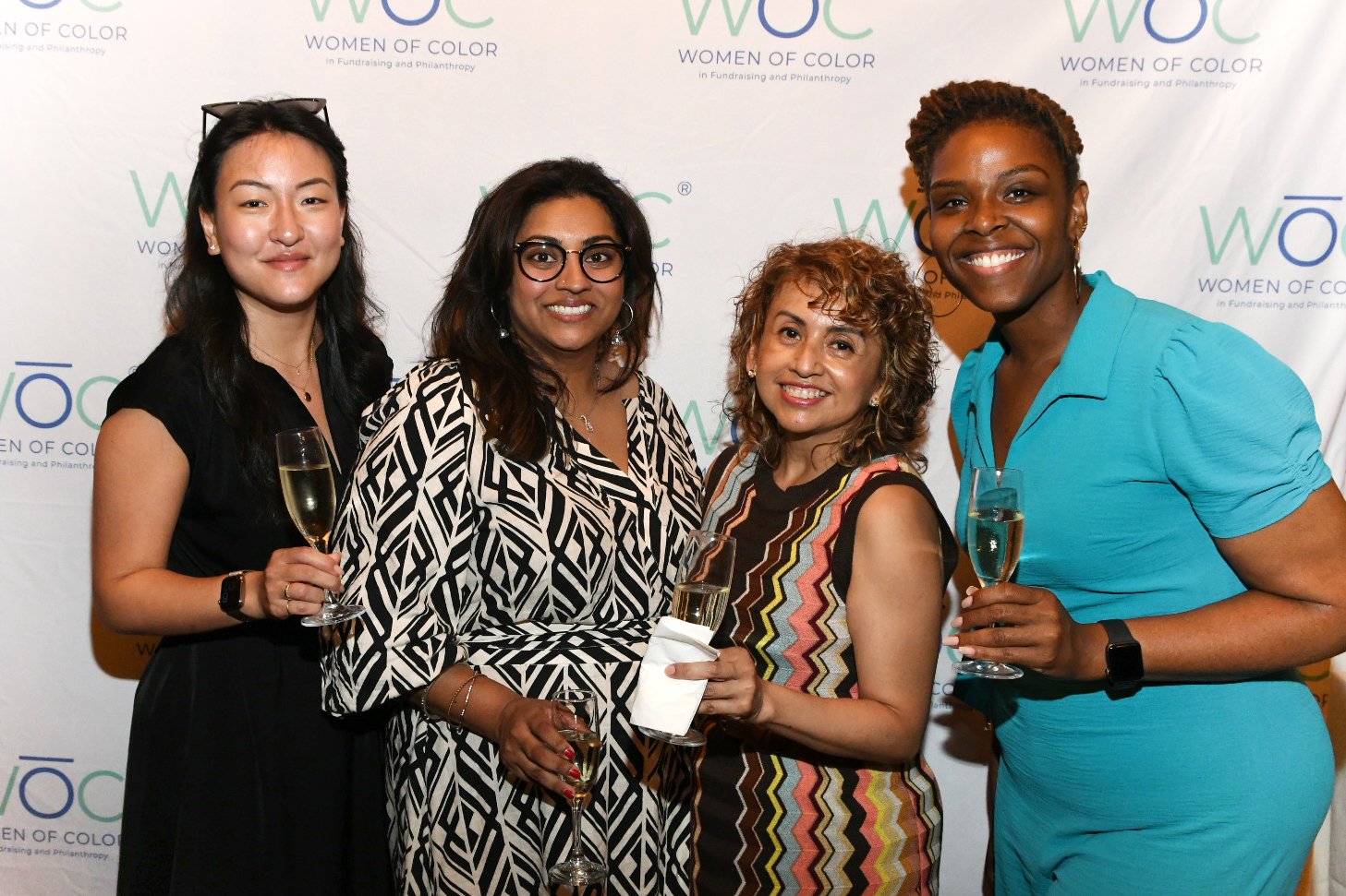 2024-woc-awards-marilyn-alexander-with-guests.jpg