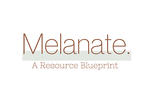 Melanate