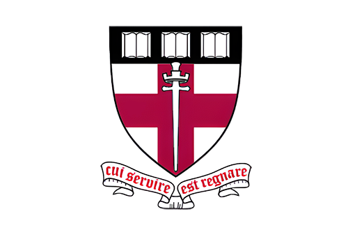 Director of Major and Planned Giving