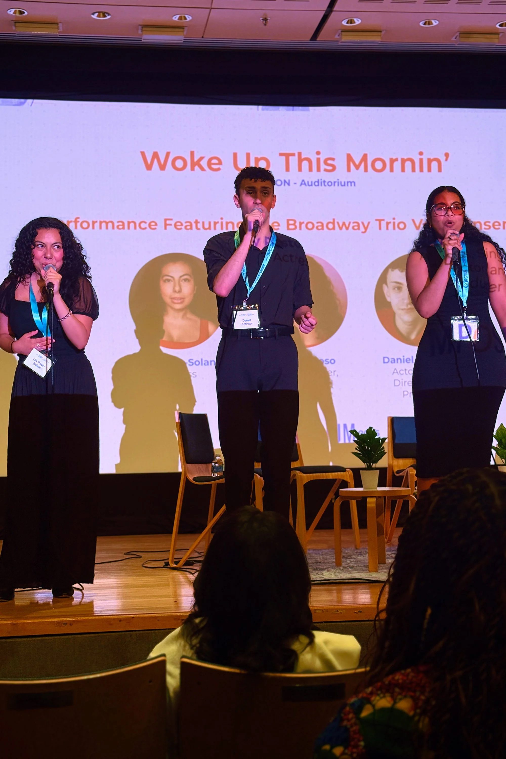 2026-woc-symposium-woke-up-this-morning.JPEG