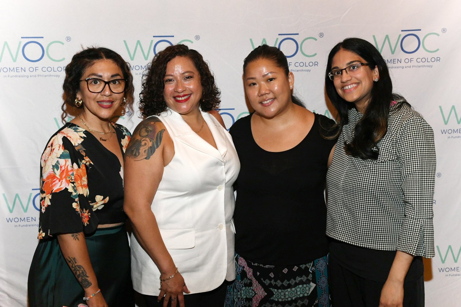 2024-woc-awards-guests.jpg