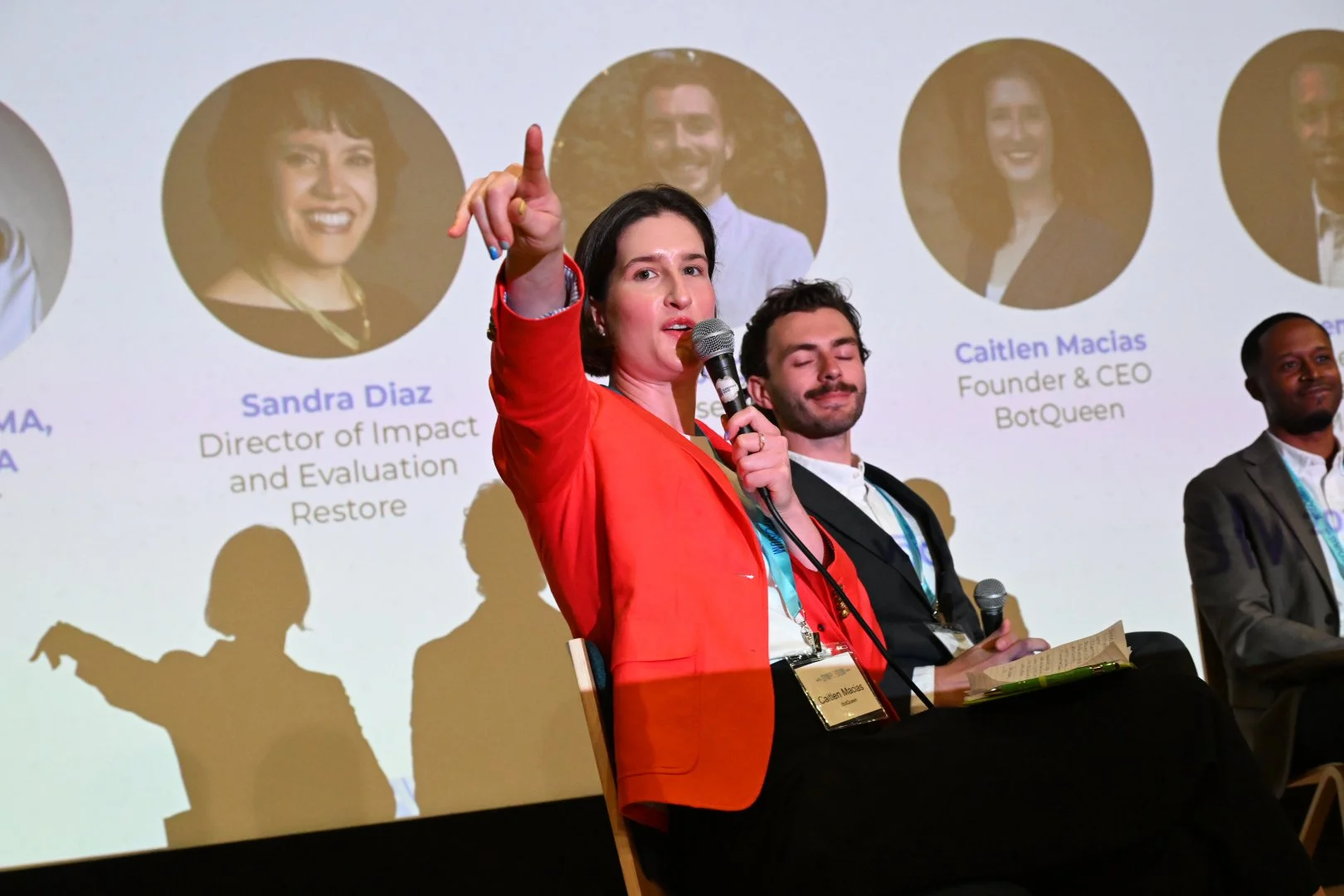 2026-woc-symposium-ai-debate-caitlen-macias.JPG