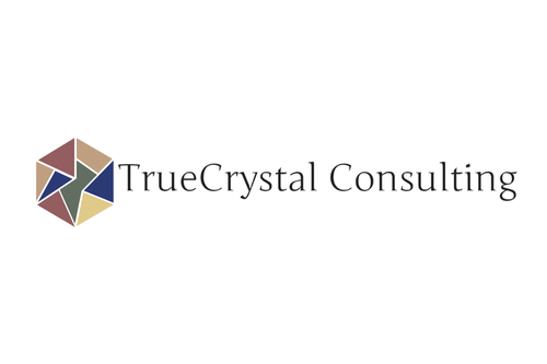 True Crystal Consulting