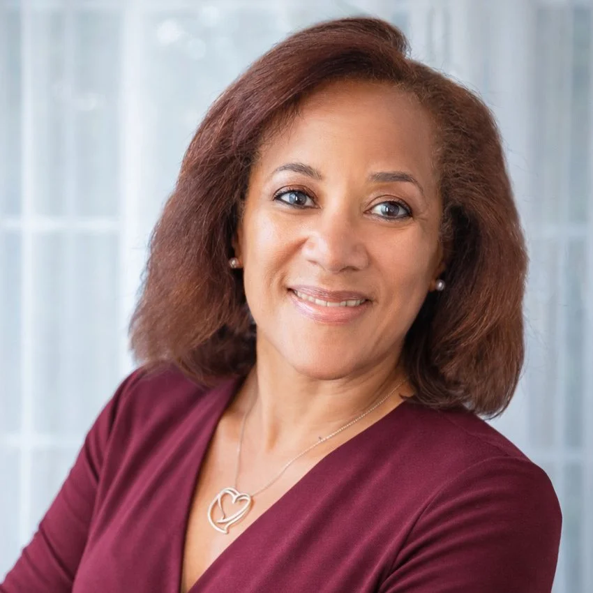 Martha Lauria