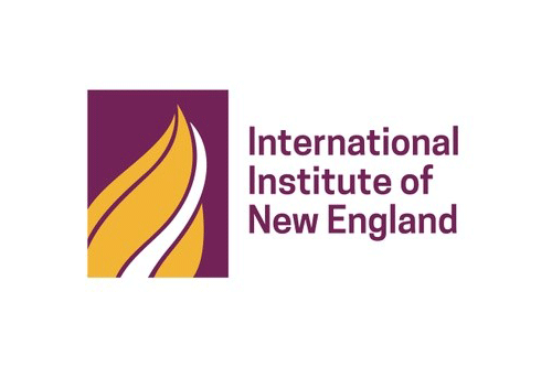 International Institute of New England