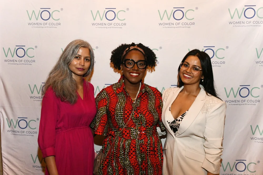 2024-woc-awards-pinky-vincent-chantal-bonitto-aditi-sharma.jpg