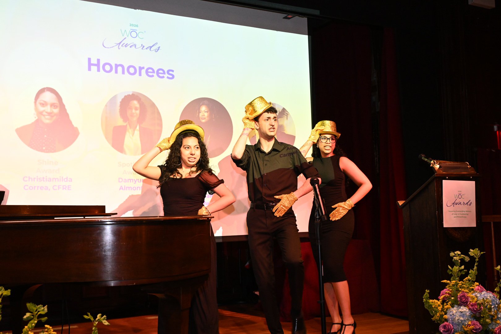 2026-woc-awards-broadway-trio-ensemble.JPG