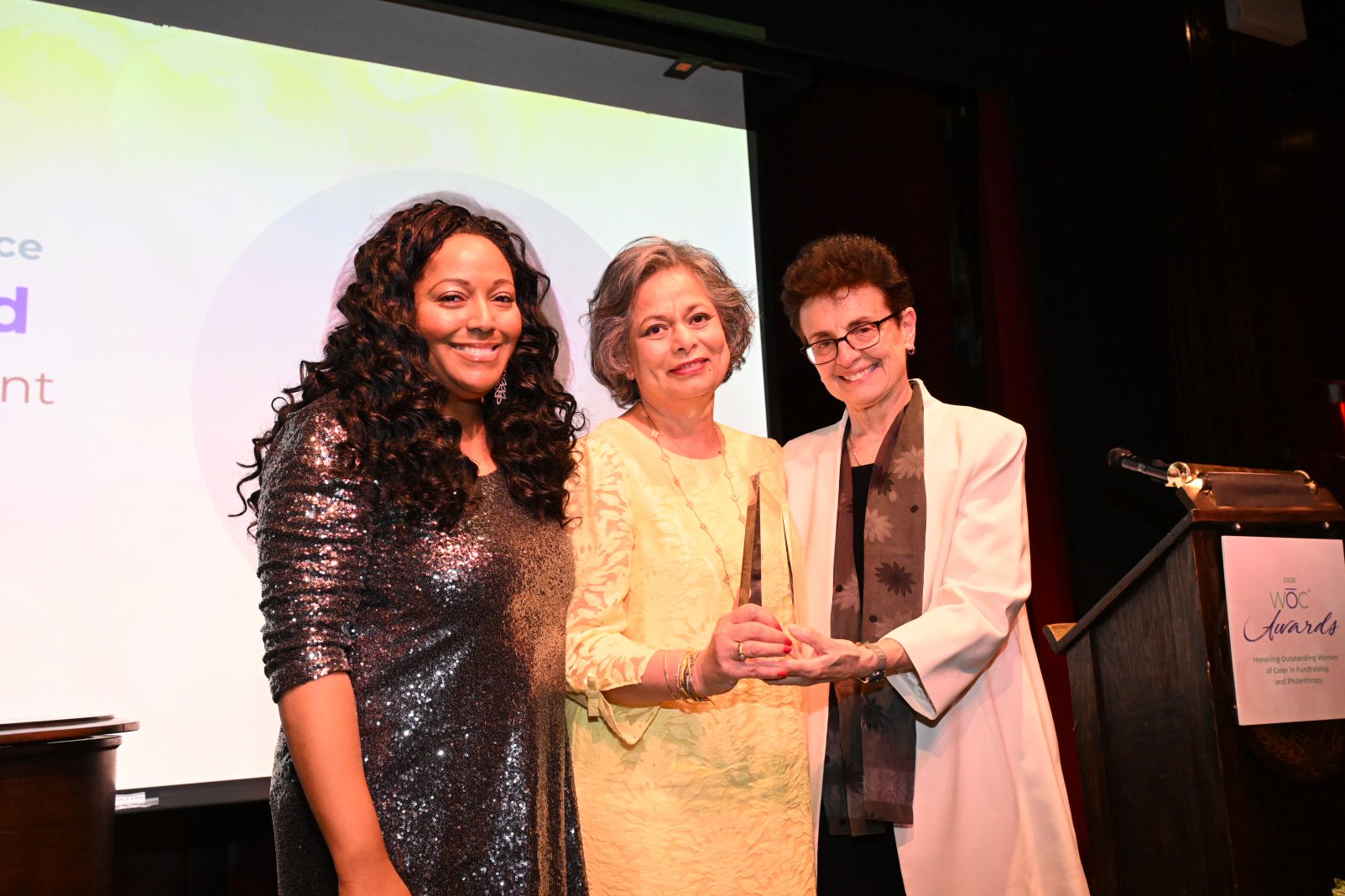 2026-woc-awards-poonam-prasad.JPG