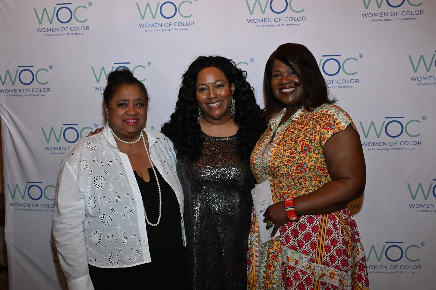 2026-woc-awards-valaida-fullwood-birgit-smith-burton-yolanda-f-johnson.JPG