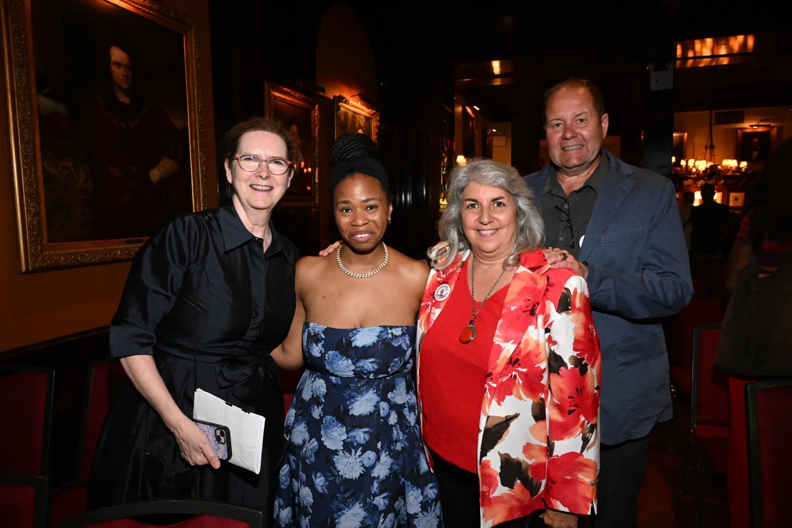 2026-woc-awards-attendees.JPG