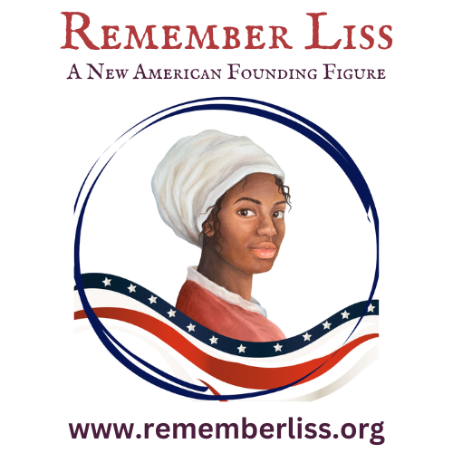 Remember Liss