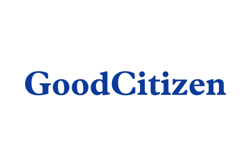 GoodCitizen