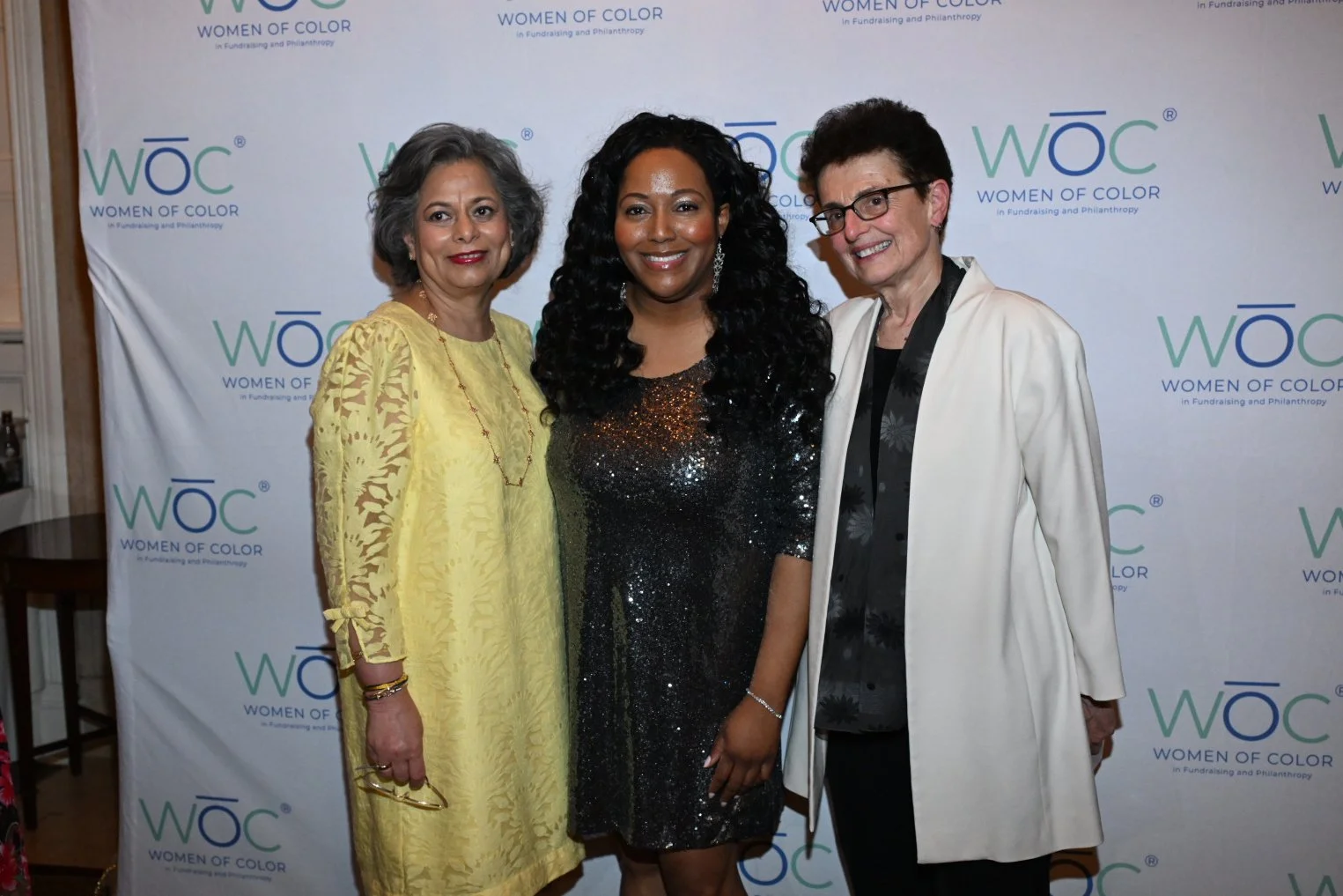 2026-woc-awards-poonam-prasad-ana-oliveira-yolanda-f-johnson.JPG