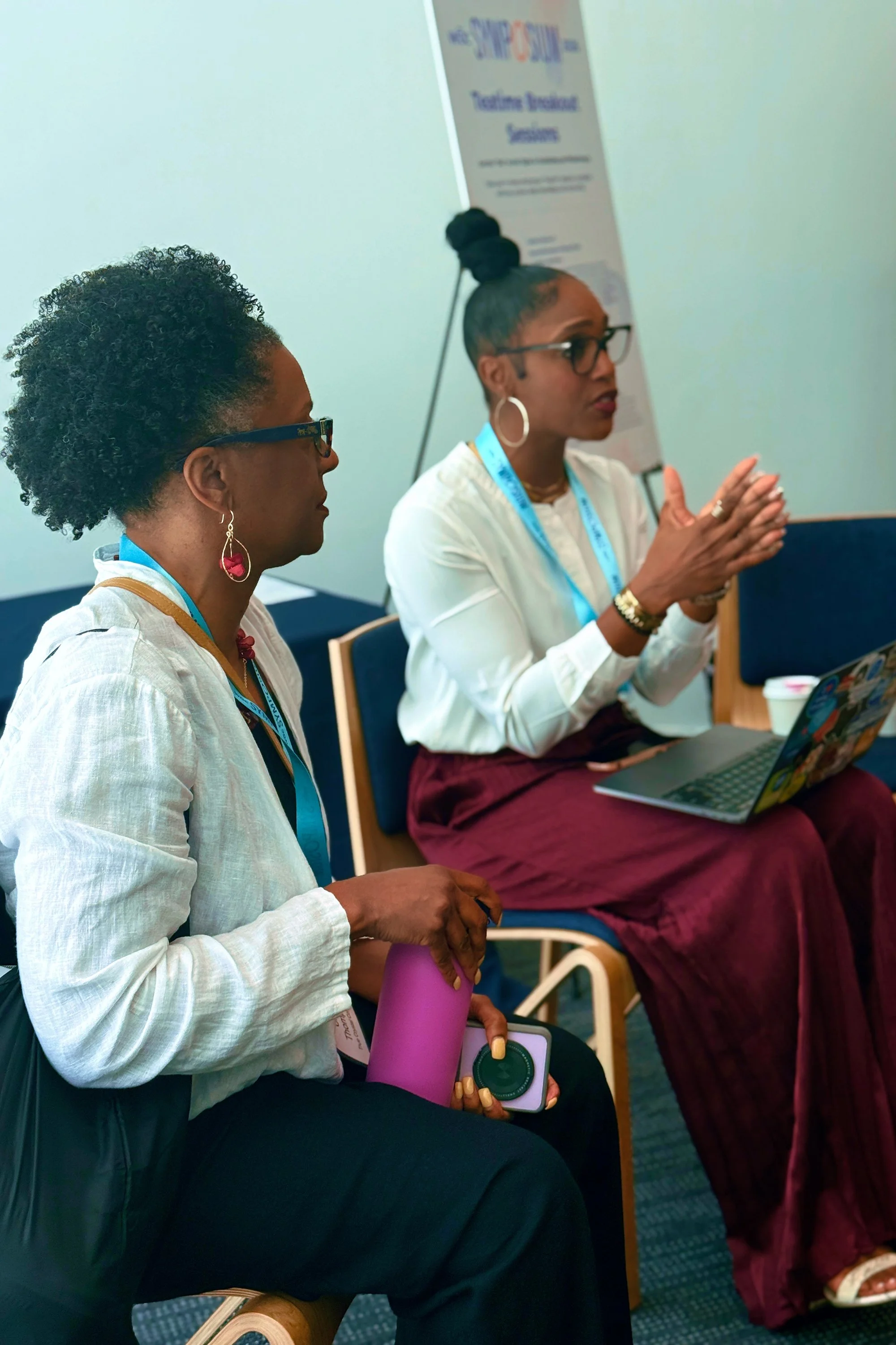 2026-woc-symposium-teatime-session-tyeshia-wilson.JPEG