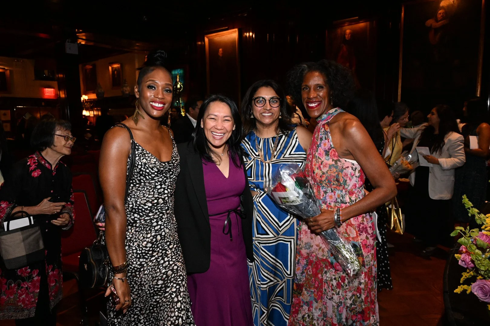 2026-woc-awards-teresa-younger.JPG