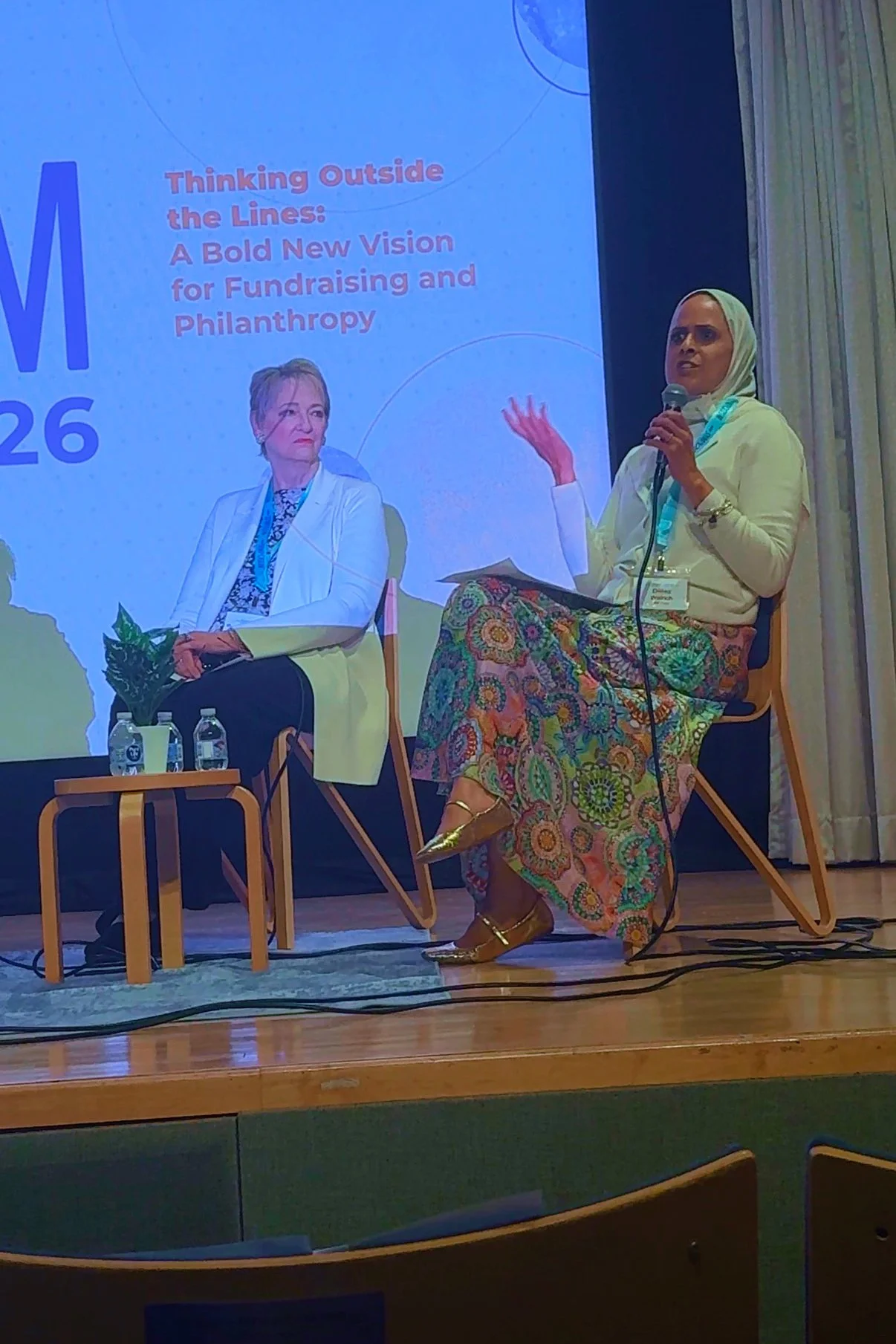 2026-woc-symposium-there-she-goes-dilnaz-waraich.JPEG